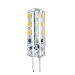LED 