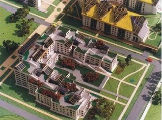 Энергетический кризис может поставить Беларусь на колени Энергетический кризис может поставить Беларусь на колени