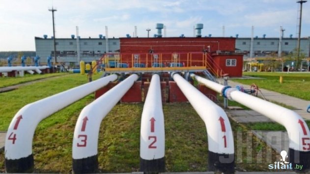 Украиной решено было продлевать ЧС в энергетике Украиной решено было продлевать ЧС в энергетике